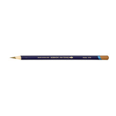 Derwent Inktense Amber Kalem