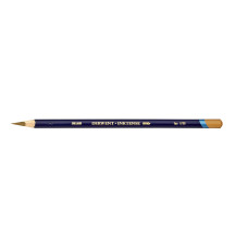 Derwent Inktense Tan Kalem