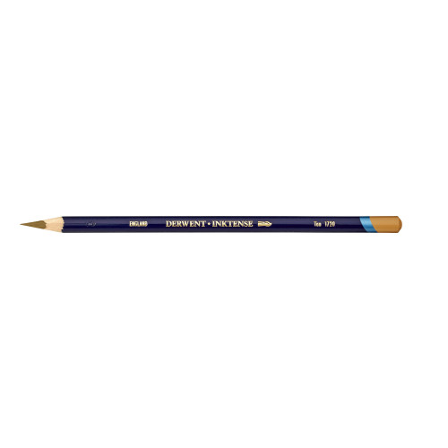 Derwent Inktense Tan Kalem