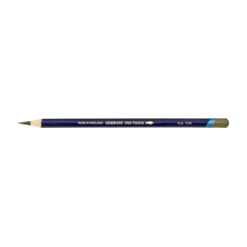 Derwent Inktense Kalem Oak