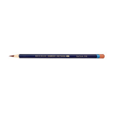 Derwent Inktense Kırmızı Oksite Kalem