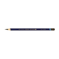 Derwent Inktense Sepia Mürekkep