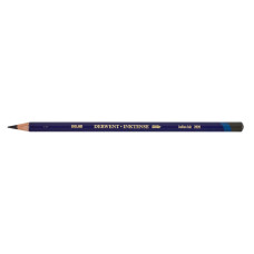 Derwent Inktense Kalem Indian Ink