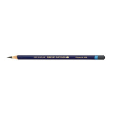 Derwent Inktense Çin Mürekkebi Kalem