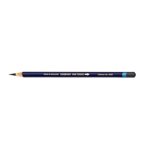Derwent Inktense Çin Mürekkebi Kalem