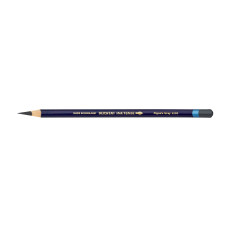 Derwent Inktense Payne's Grey Kalem