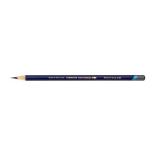 Derwent Inktense Neutral Grey Kalem