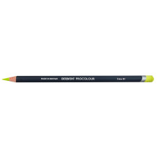 Derwent Procolour Lime Kalem