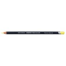 Derwent Procolour Primrose Yellow Kalem