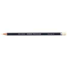 Derwent Procolour Champagne Kalem