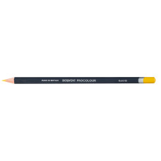 Derwent Procolour Gold