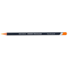 Derwent Procolour Kalem Deep Chrome