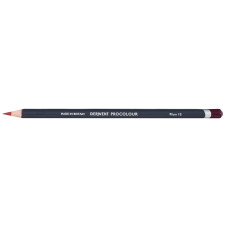 Derwent Procolour Plum Kalem