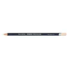 Derwent Procolour Flesh Pink Kalem