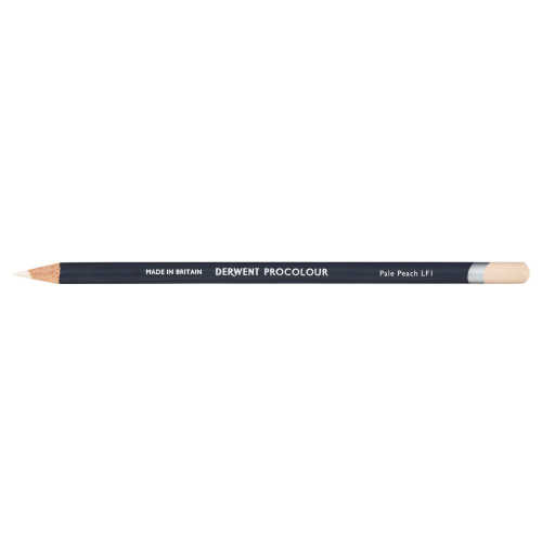 Derwent Procolour Flesh Pink Kalem