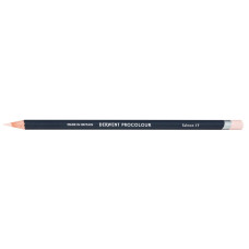 Derwent Procolour Salmon Kalem