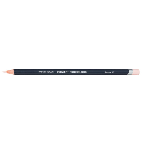 Derwent Procolour Salmon Kalem