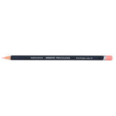 Derwent Procolour Kalem Pink Madder Lake