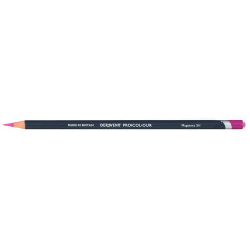 Derwent Procolour Magenta Kalem