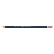 Derwent Procolour Mars Violet