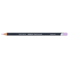 Derwent Procolour Heather Kalem