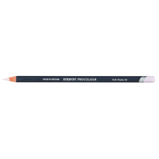 Derwent Procolour Soft Violet Kalem