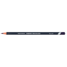 Derwent Procolour Grape Kalem