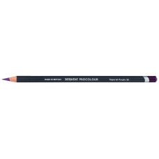 Derwent Procolour Imperial Purple