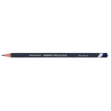 Derwent Procolour Delft Blue Kalem