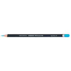 Derwent Procolour Light Blue Kalem