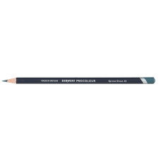 Derwent Procolour Spruce Green