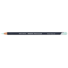 Derwent Procolour Distant Green