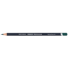 Derwent Procolour Racing Green Kalem
