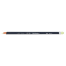 Derwent Procolour Light Moss Kalem