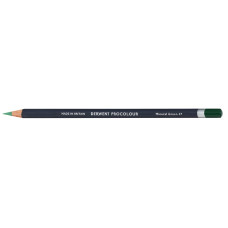 Derwent Procolour Mineral Green Kalem
