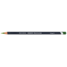 Derwent Procolour Foliage Kalem