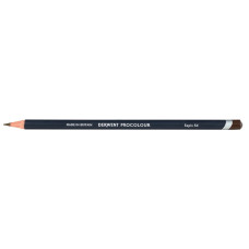 Derwent Procolour Sepia Kalem