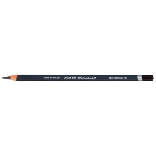 Derwent Procolour Kalem Burnt Umber