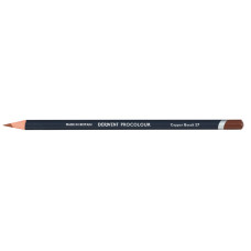 Derwent Procolour Copper Beech Kalem