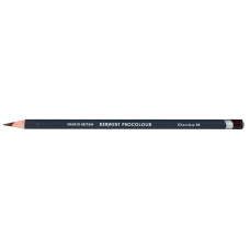 Derwent Procolour Chocolate