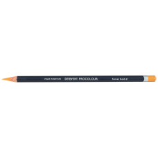 Derwent Procolour Sunset Gold