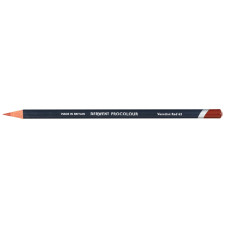 Derwent Procolour Venetian Red