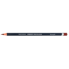 Derwent Procolour Nutmeg Kalem