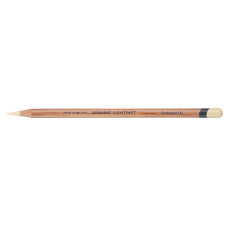 Derwent Lightfast Champagne Pastel