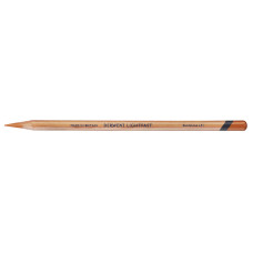 Derwent Lightfast Sandstone Kalem