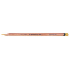 Derwent Lightfast Yellow Ochre Kalem