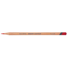 Derwent Lightfast Scarlet Kalem