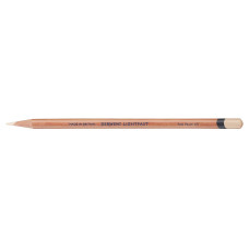Derwent Lightfast Flesh Pink Kalem