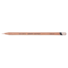 Derwent Lightfast Salmon Kalem