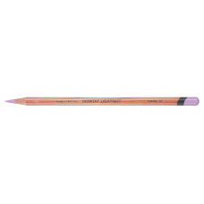 Derwent Lightfast Heather Kalem